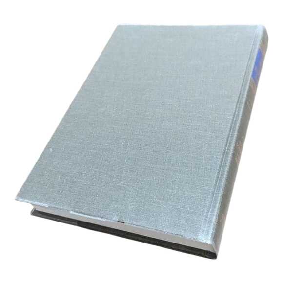 Nicene Post-Nicene Fathers Vol II Socrates & Sozomenus Church Histories Vintage - Picture 3 of 5